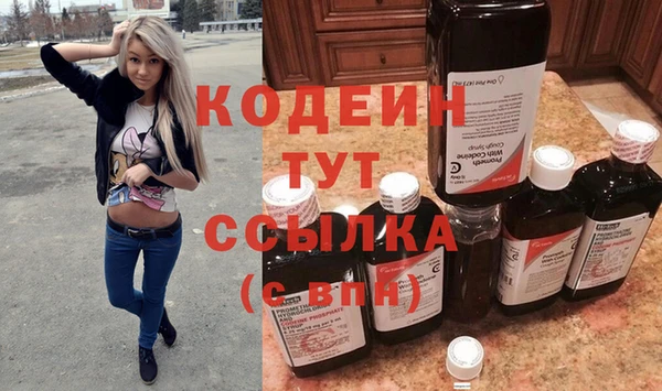 дживик Алексин