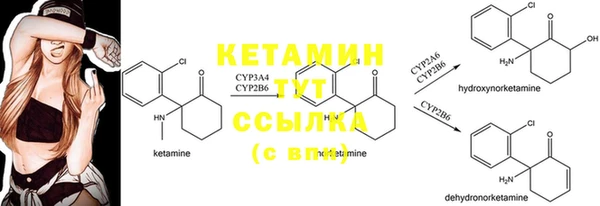 винт Алексеевка
